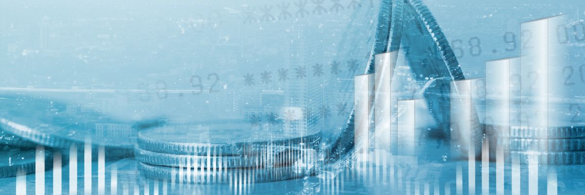 Managed Cloud Services Align - Download Stunning Ocean Background | Full HD